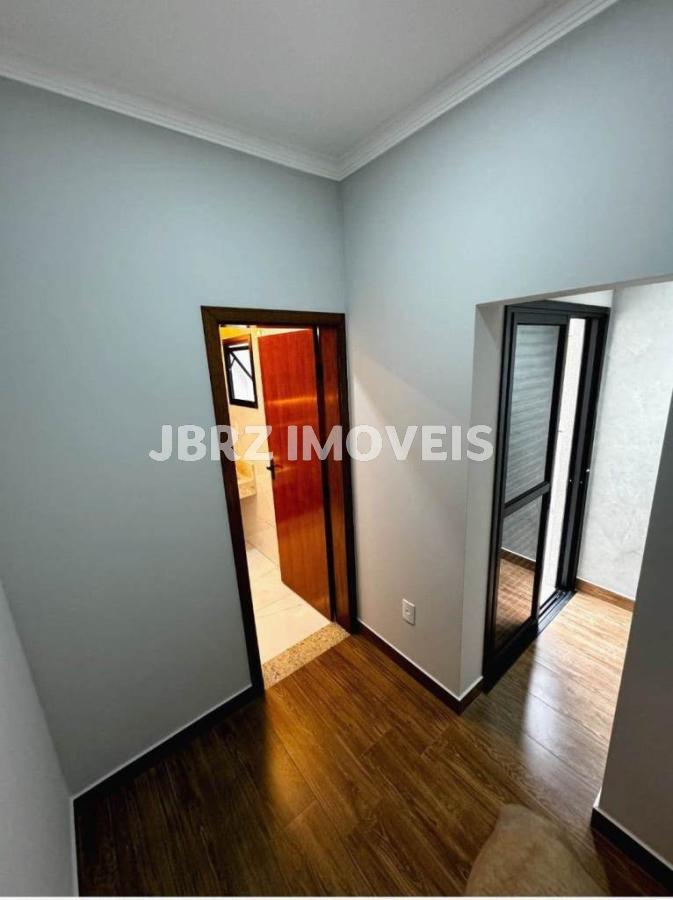 Casa de Condomínio à venda com 3 quartos, 118m² - Foto 32