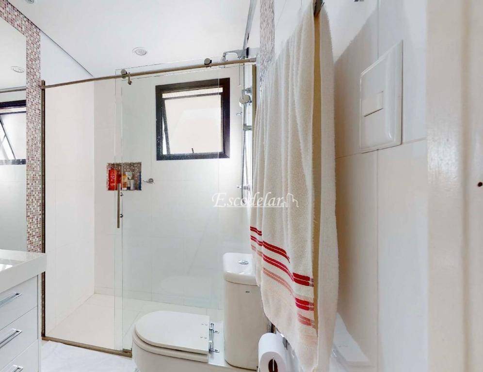 Apartamento à venda com 4 quartos, 296m² - Foto 16