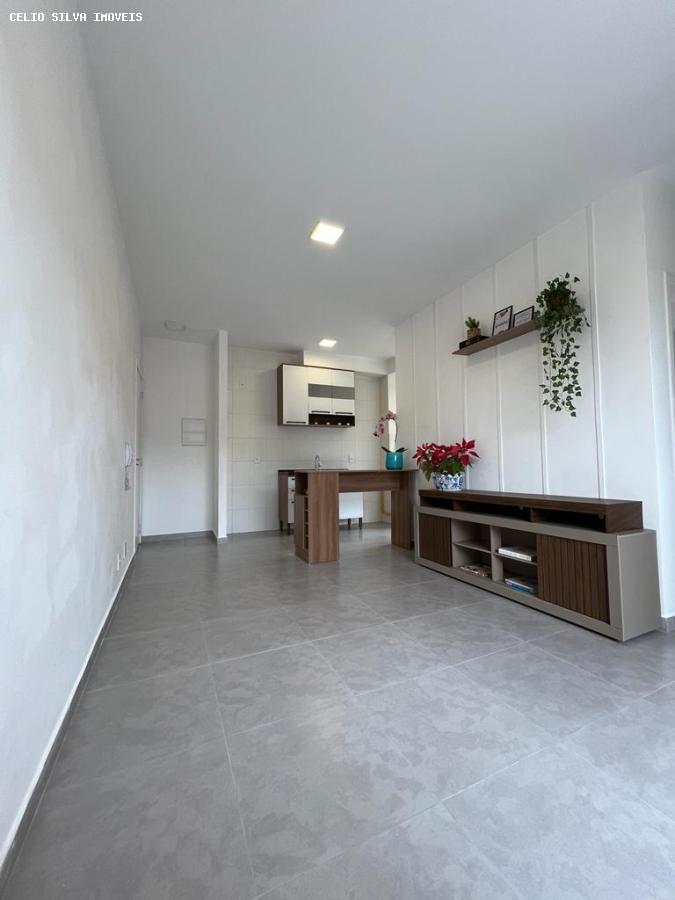 Apartamento à venda com 2 quartos, 73m² - Foto 12