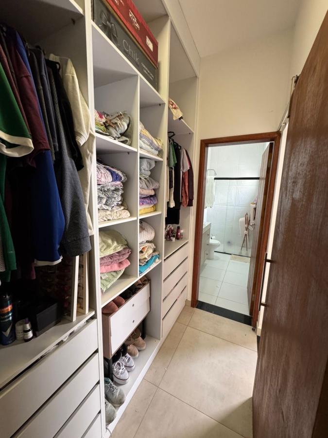 Casa de Condomínio à venda com 3 quartos, 110m² - Foto 18