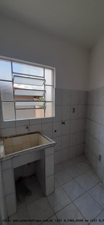 Apartamento para alugar com 1 quarto, 60m² - Foto 6