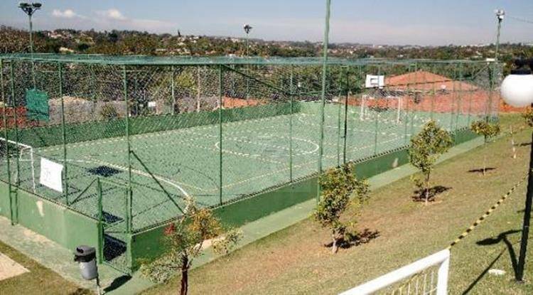 Casa de Condomínio à venda com 3 quartos, 140m² - Foto 26