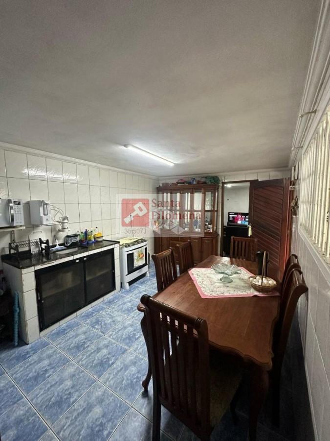Chácara à venda com 4 quartos, 24000m² - Foto 32