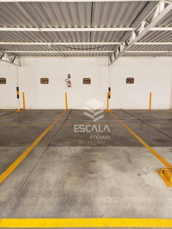 Apartamento à venda com 2 quartos, 67m² - Foto 51
