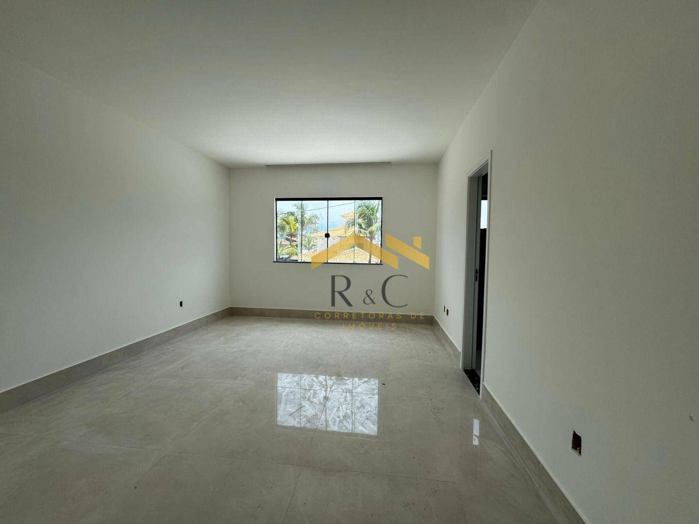 Casa à venda com 3 quartos, 150m² - Foto 13