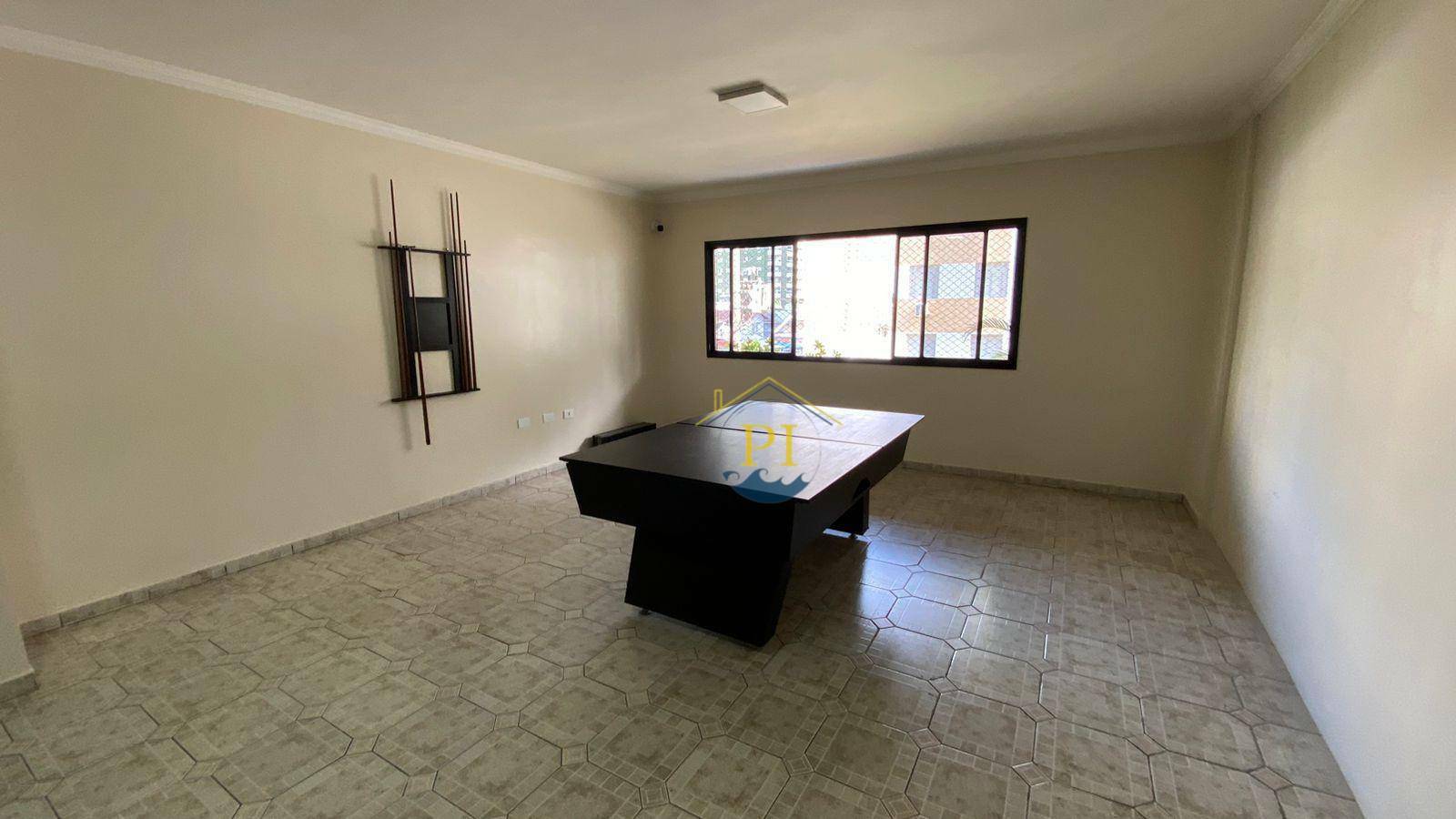 Apartamento à venda com 2 quartos, 100m² - Foto 23