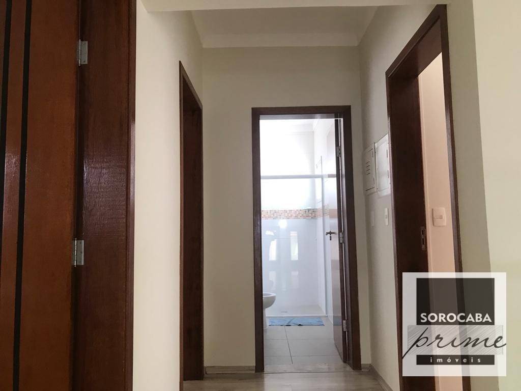 Sobrado à venda com 4 quartos, 234m² - Foto 14