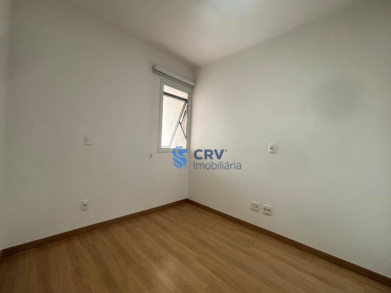 Apartamento à venda com 3 quartos, 79m² - Foto 9