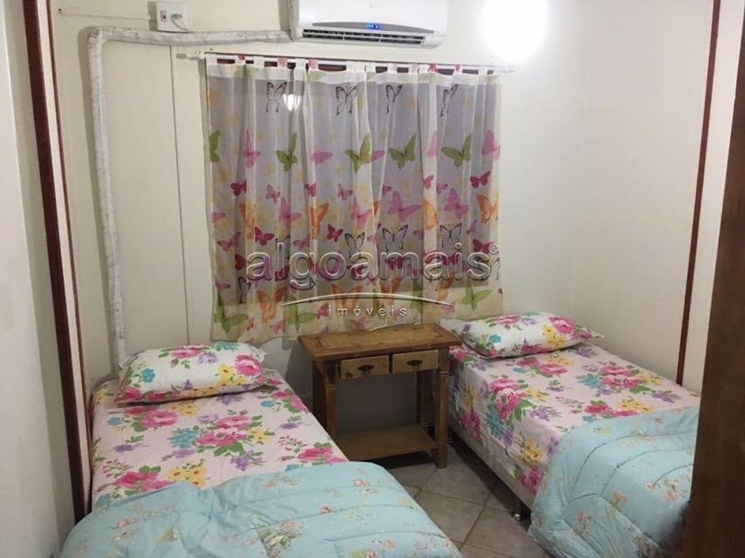 Apartamento à venda com 3 quartos, 196m² - Foto 19