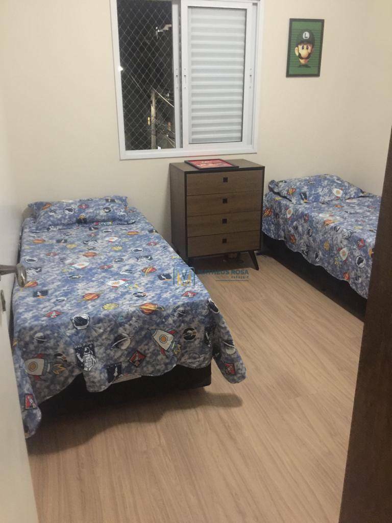 Apartamento à venda com 4 quartos, 117m² - Foto 18