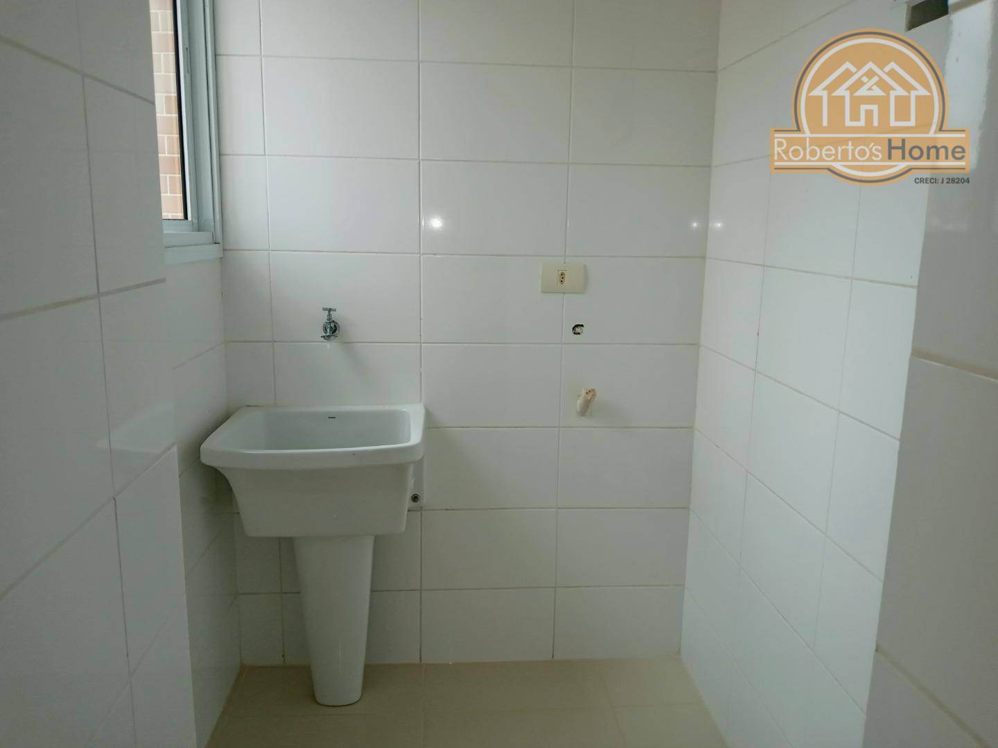 Apartamento à venda com 2 quartos, 73m² - Foto 26