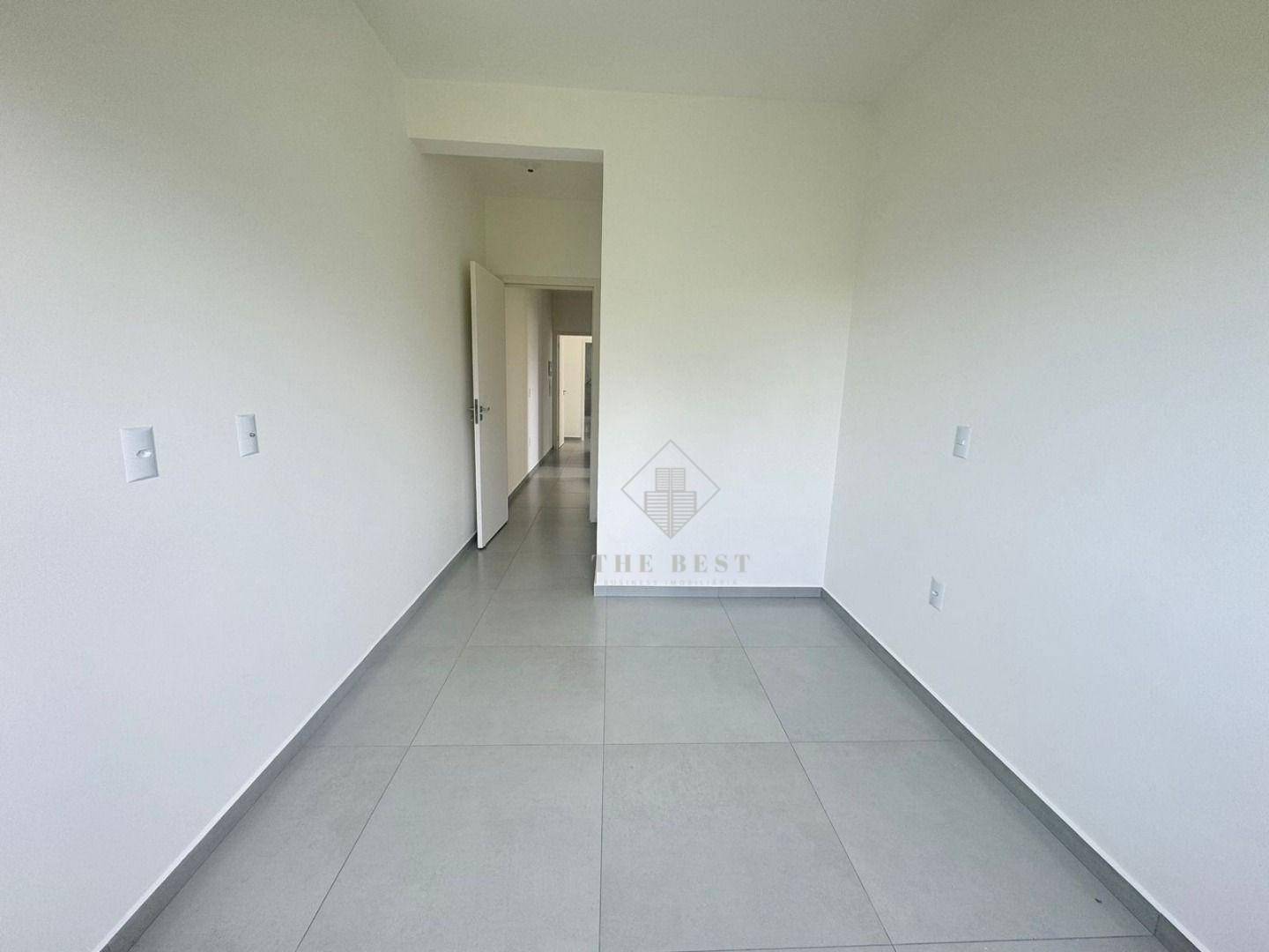 Sobrado à venda com 3 quartos, 117m² - Foto 16