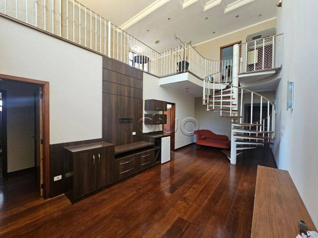 Apartamento, 4 quartos, 290 m² - Foto 3