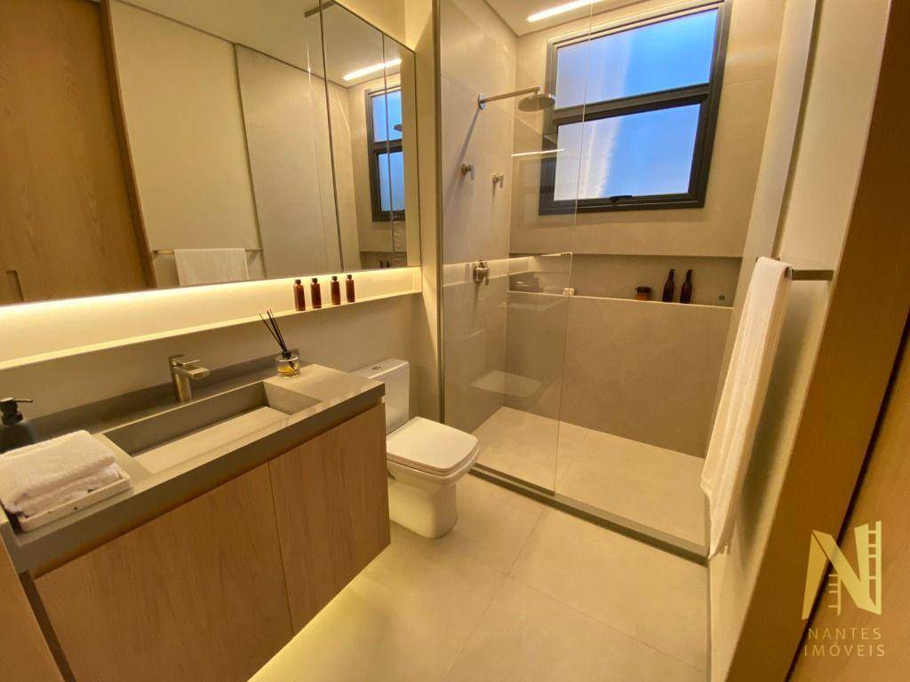Apartamento à venda com 4 quartos, 346m² - Foto 22