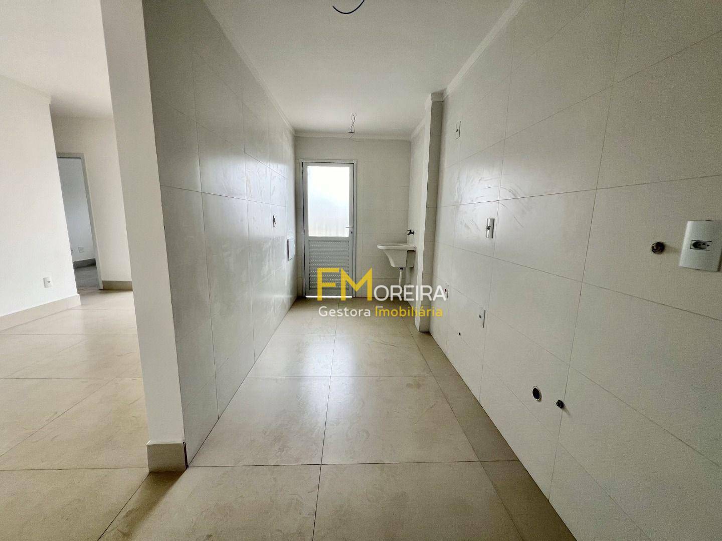 Apartamento à venda com 2 quartos, 74m² - Foto 7