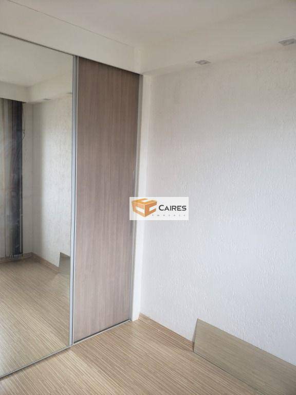 Apartamento para alugar com 2 quartos, 52m² - Foto 8