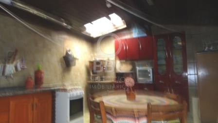 Sobrado, 3 quartos, 155 m² - Foto 16