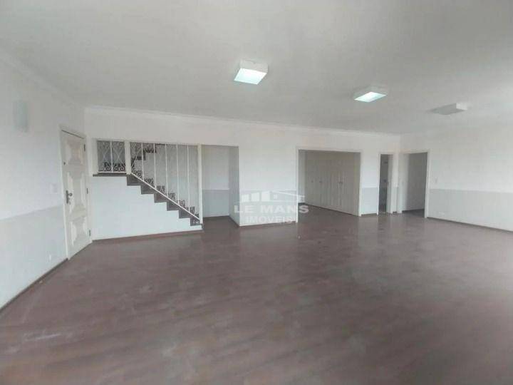 Apartamento à venda com 4 quartos, 601m² - Foto 7