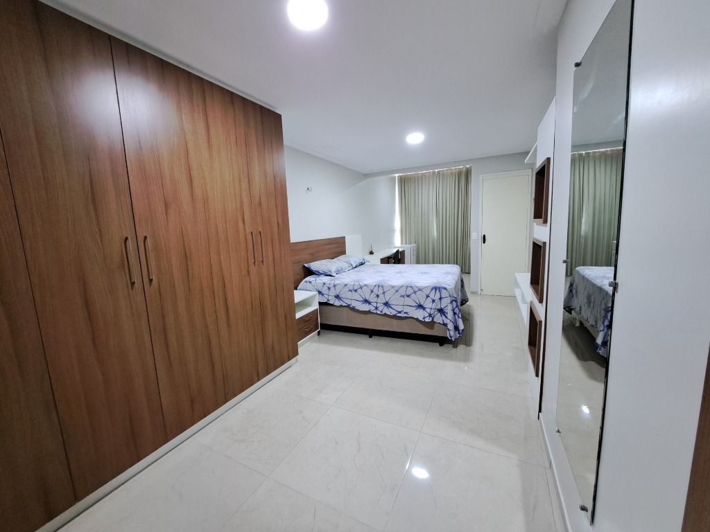 Casa de Condomínio à venda com 3 quartos, 140m² - Foto 38