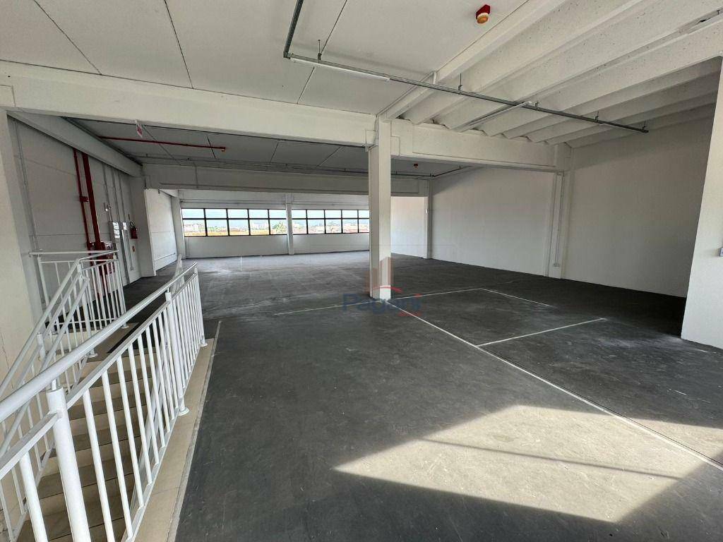 Depósito-Galpão, 630 m² - Foto 7