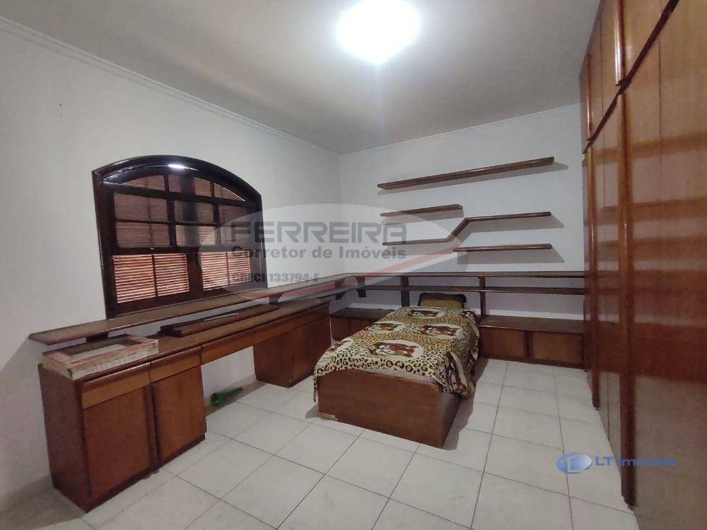 Sobrado à venda com 3 quartos, 367m² - Foto 9