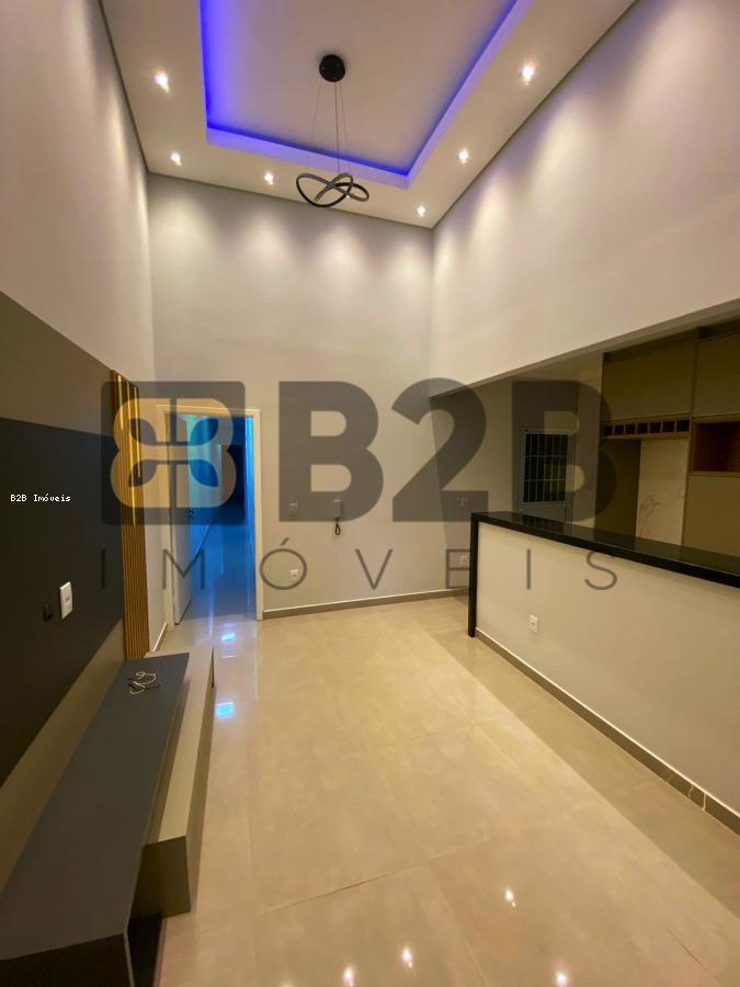 Casa à venda com 3 quartos, 181m² - Foto 9