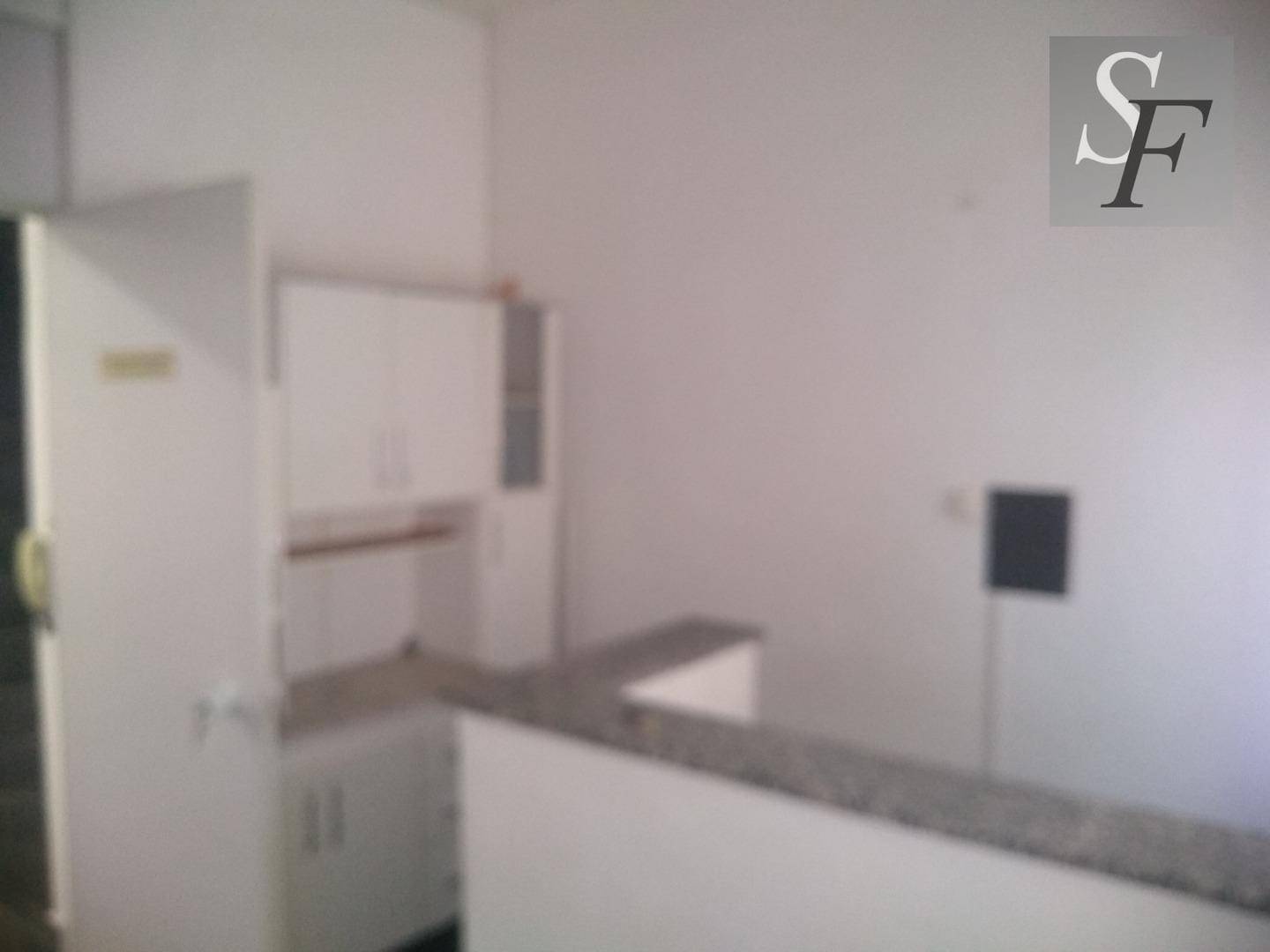 Loja-Salão, 240 m² - Foto 24