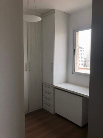 Apartamento à venda com 2 quartos, 67m² - Foto 8