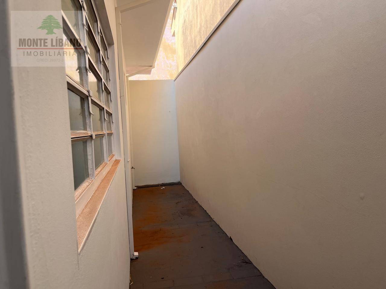 Loja-Salão - Foto 8