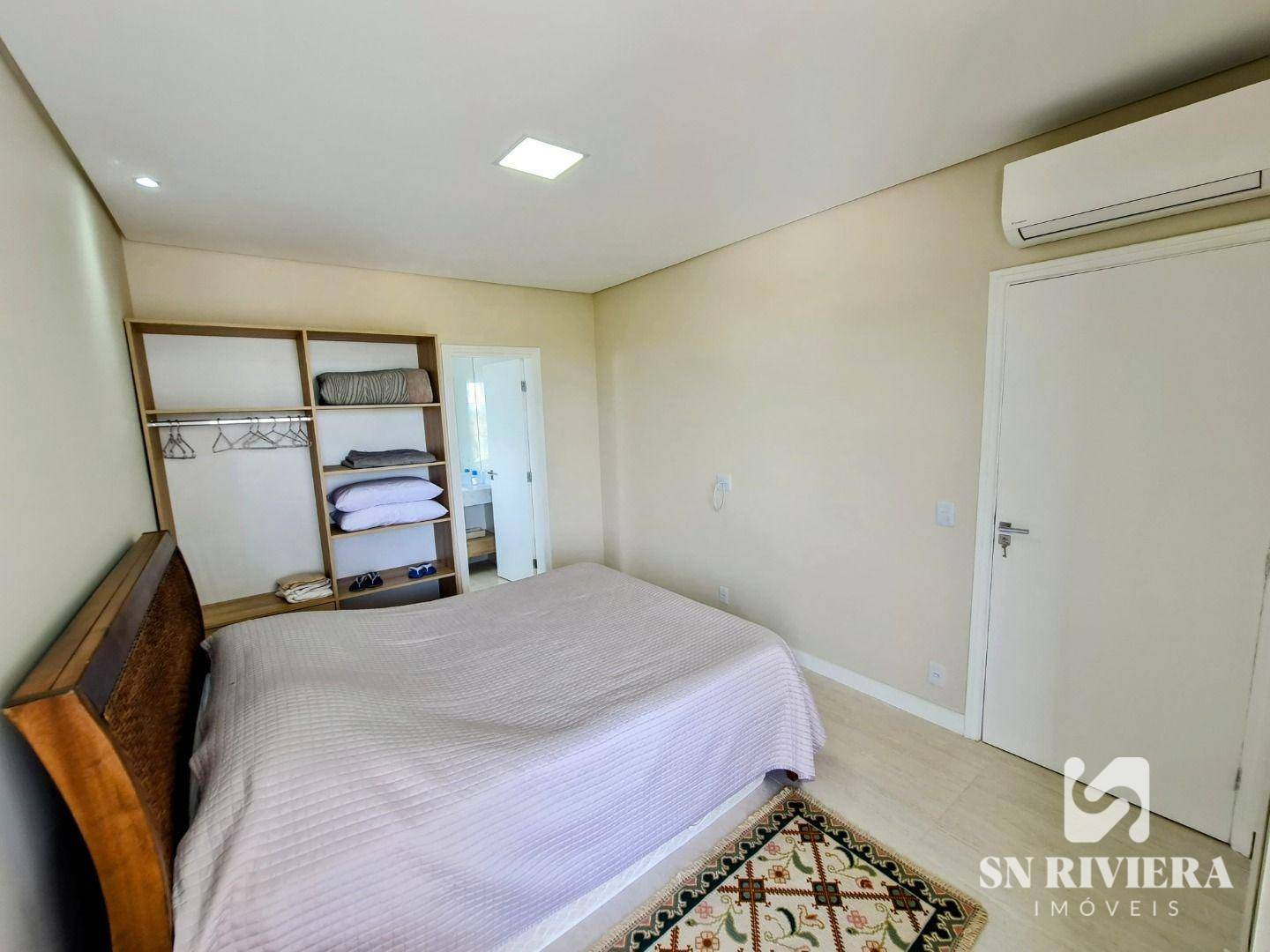 Apartamento à venda com 3 quartos, 120m² - Foto 23