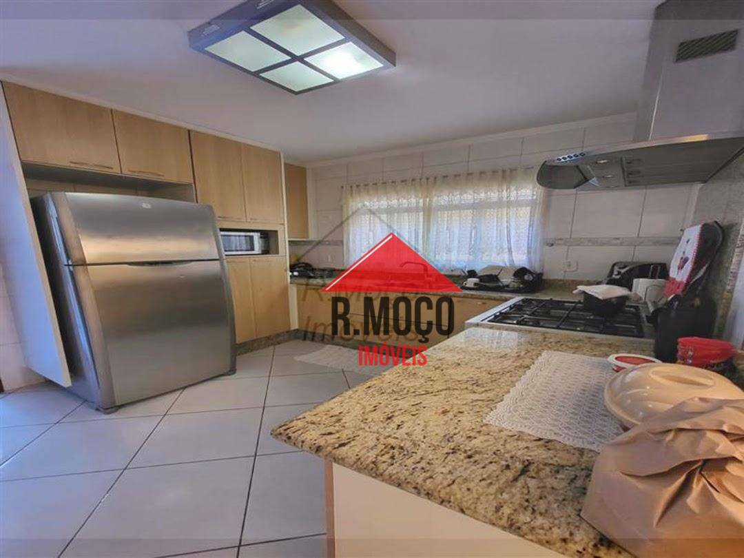 Sobrado à venda com 3 quartos, 155m² - Foto 10