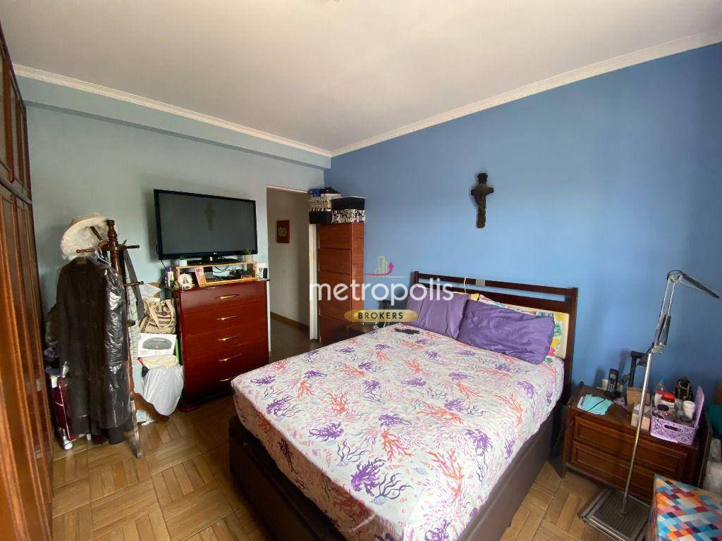 Sobrado à venda com 3 quartos, 193m² - Foto 15