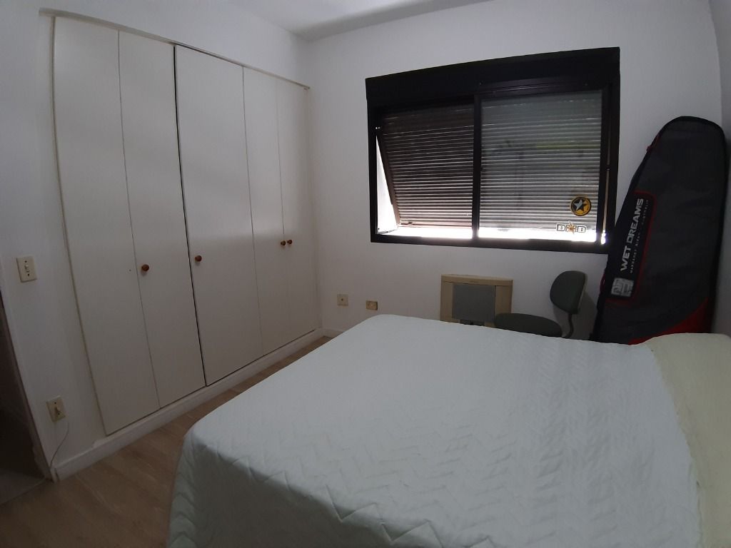 Apartamento à venda com 3 quartos, 140m² - Foto 14