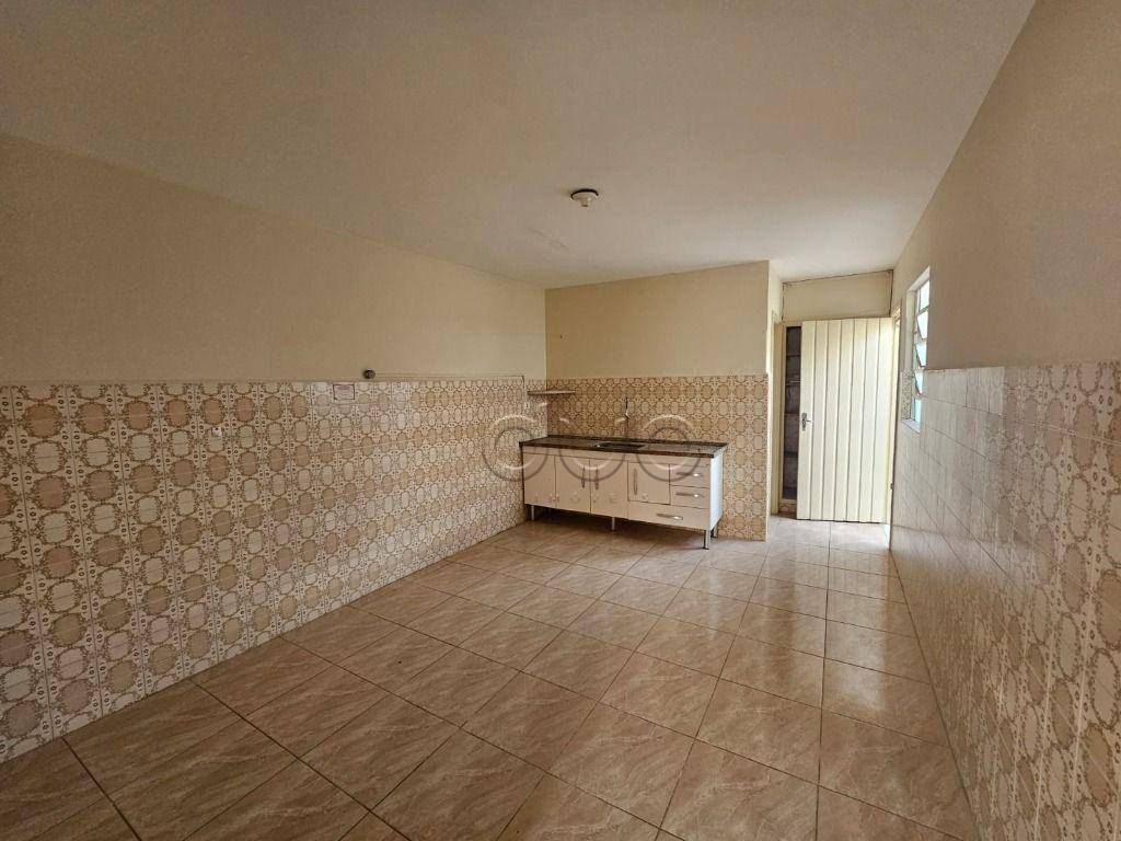 Casa, 2 quartos, 90 m² - Foto 1