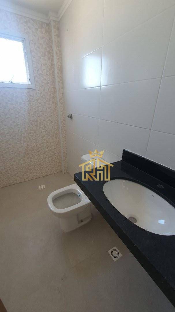 Apartamento à venda com 1 quarto, 57m² - Foto 10