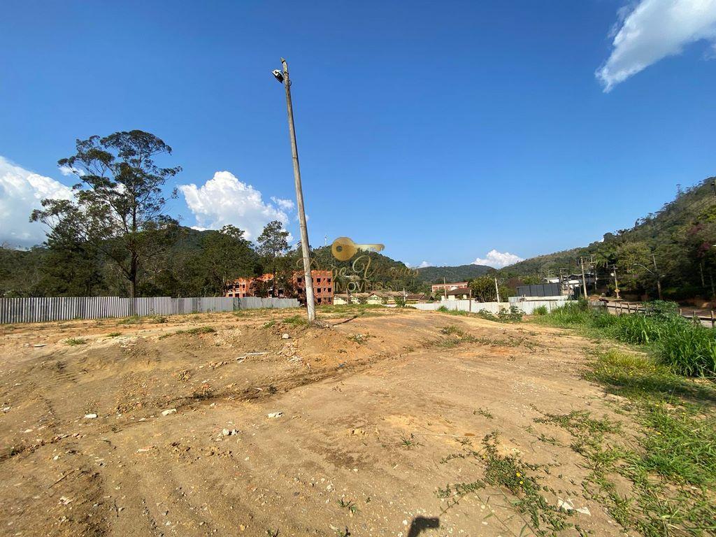 Terreno à venda, 5000m² - Foto 3