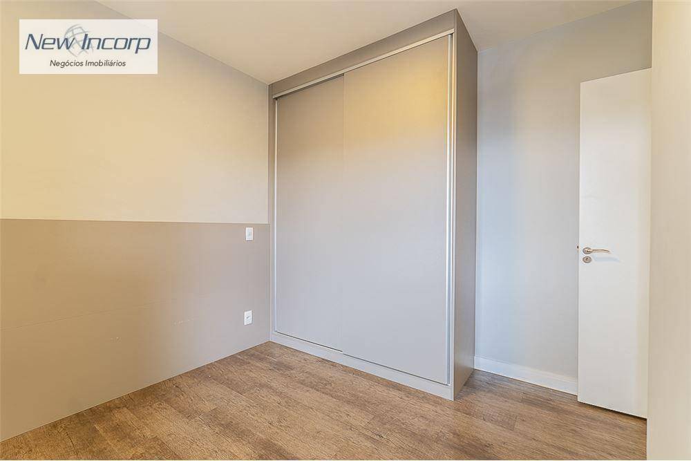 Apartamento à venda com 1 quarto, 69m² - Foto 22