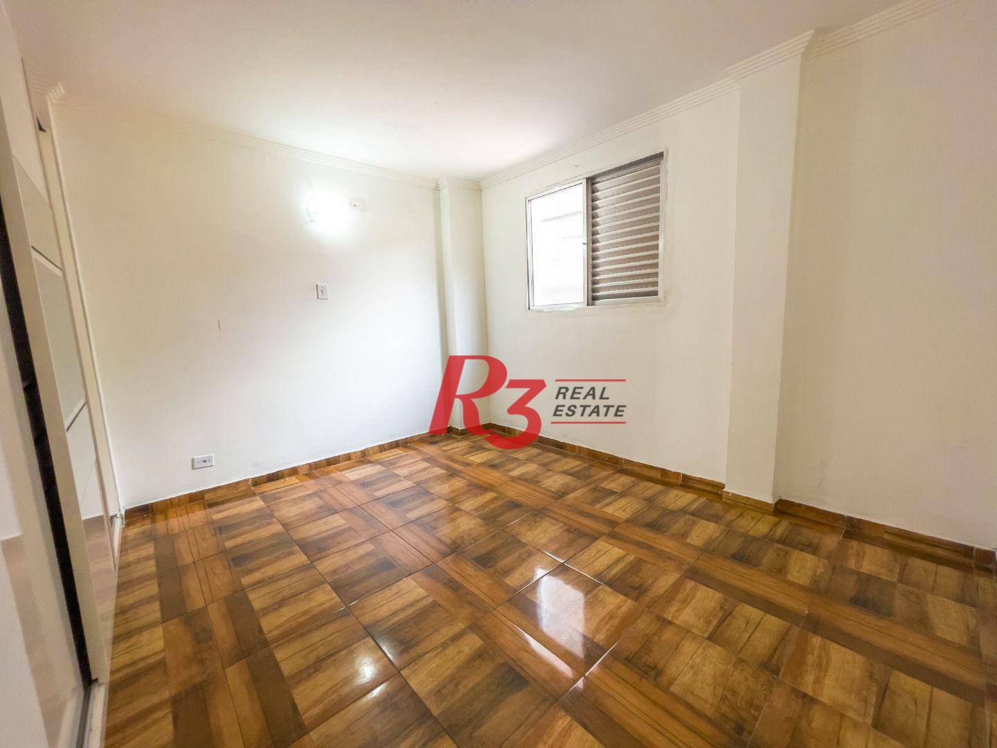 Apartamento à venda com 2 quartos, 62m² - Foto 19