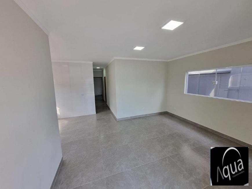 Casa à venda com 3 quartos, 250m² - Foto 22