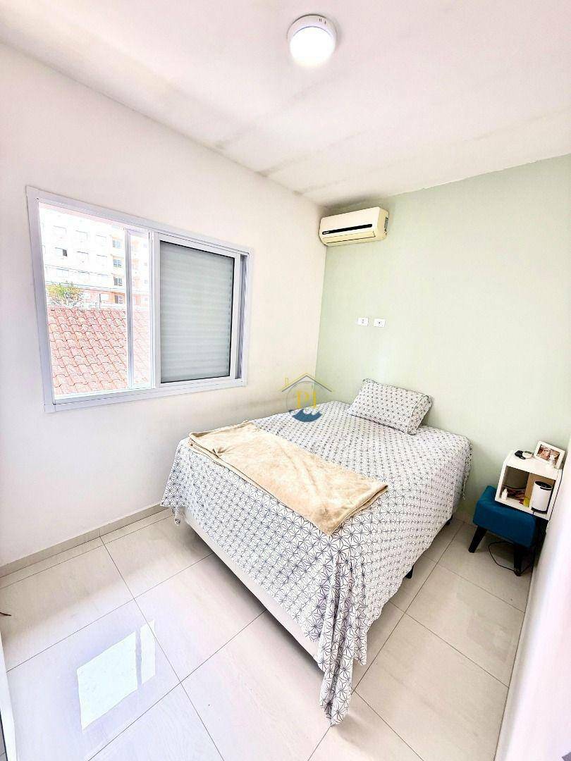 Casa à venda com 2 quartos, 65m² - Foto 5