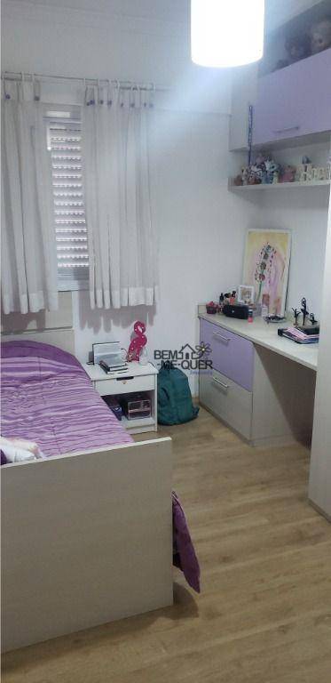 Apartamento à venda com 3 quartos, 74m² - Foto 35