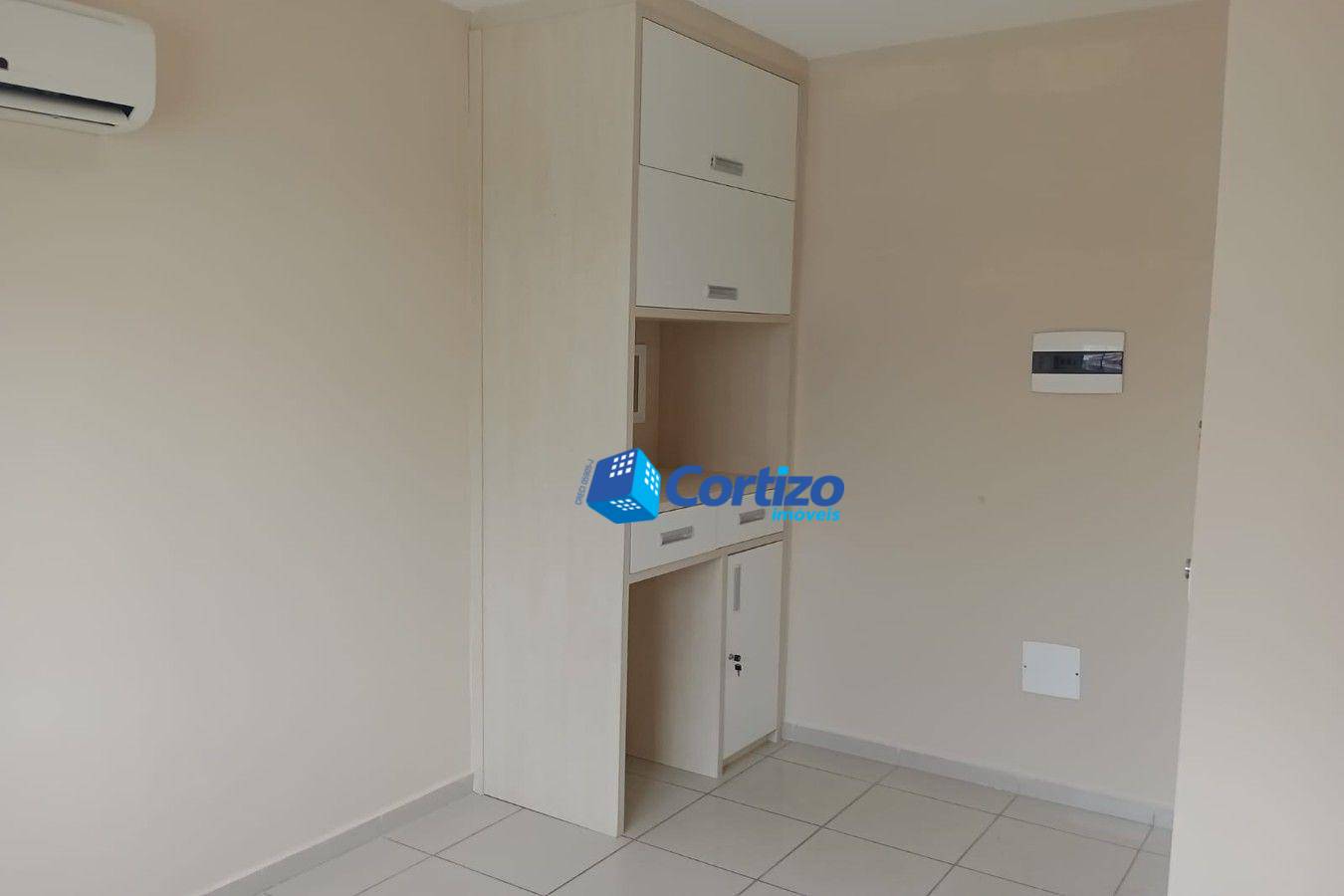 Sala-Conjunto, 10 m² - Foto 4