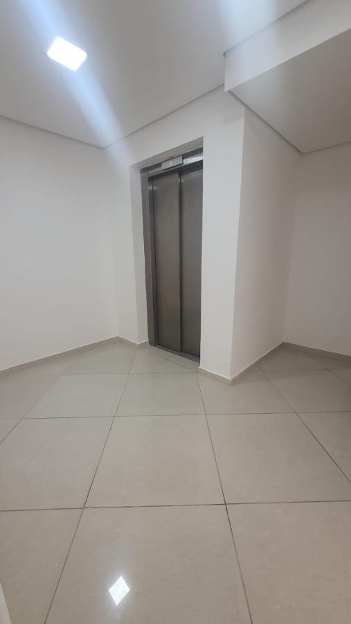 Depósito-Galpão-Armazém para alugar, 461m² - Foto 15