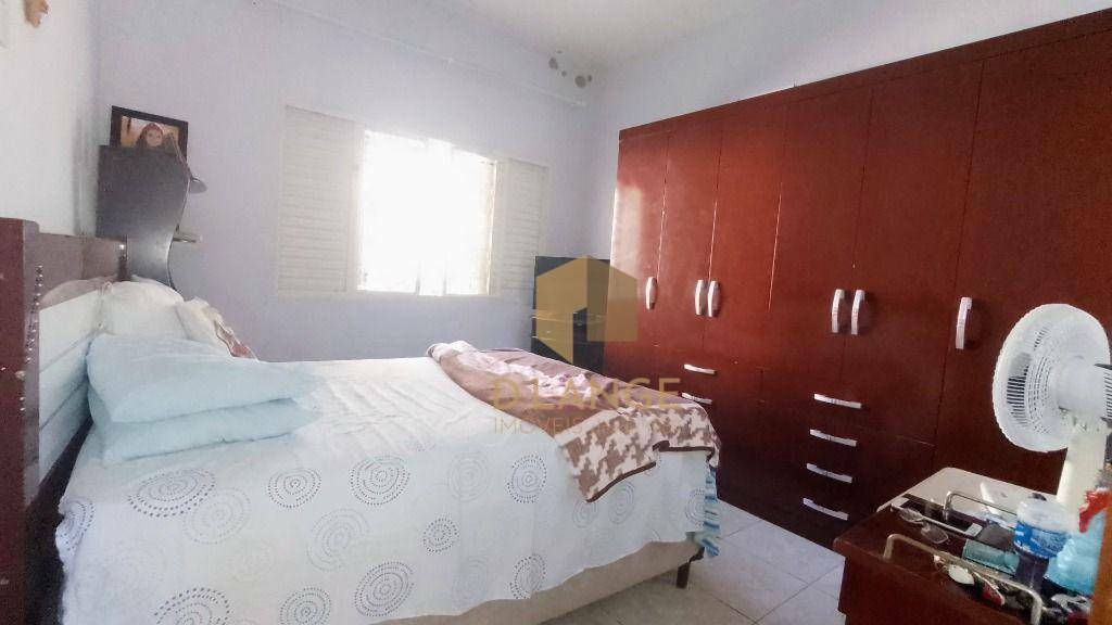 Casa à venda com 4 quartos, 150m² - Foto 15