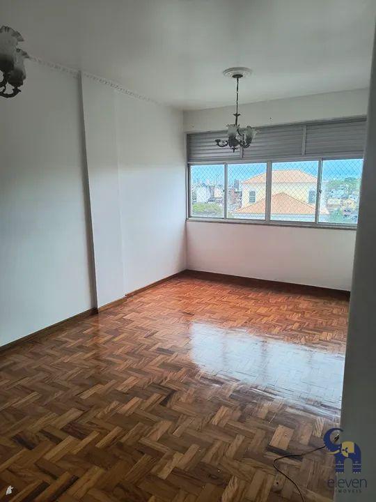 Apartamento à venda com 3 quartos, 130m² - Foto 18