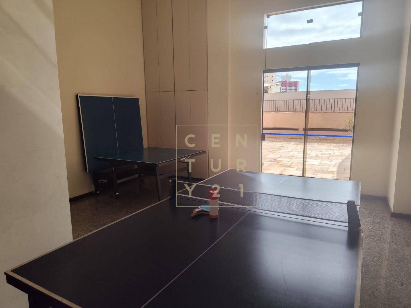 Apartamento à venda com 3 quartos, 160m² - Foto 19