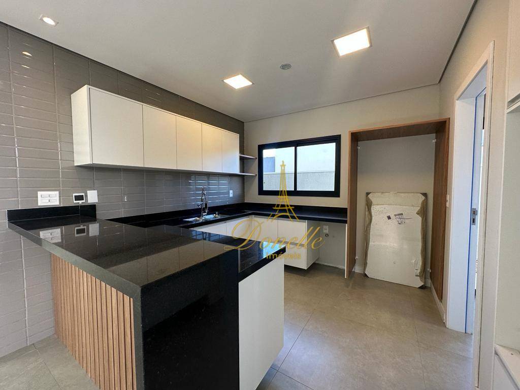 Sobrado à venda com 3 quartos, 202m² - Foto 42