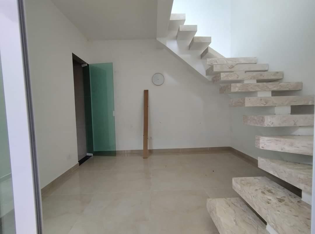 Casa à venda com 2 quartos, 273m² - Foto 12