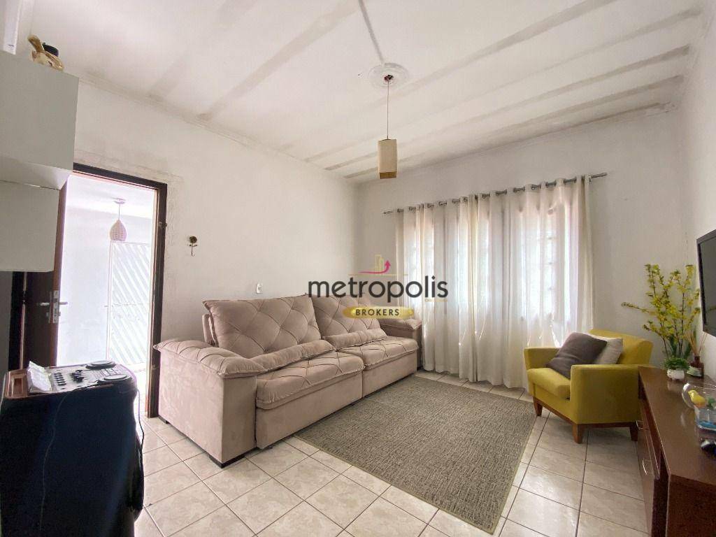 Casa à venda com 2 quartos, 217m² - Foto 9