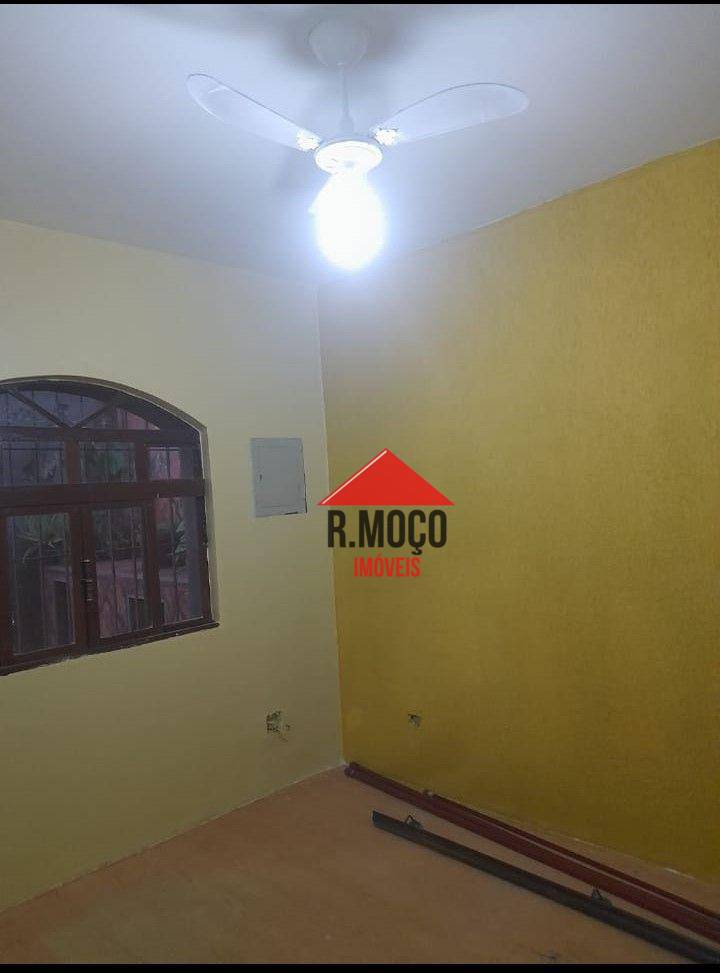 Sobrado à venda com 3 quartos, 149m² - Foto 22